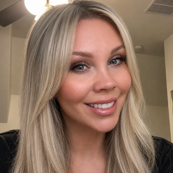 veronicole87